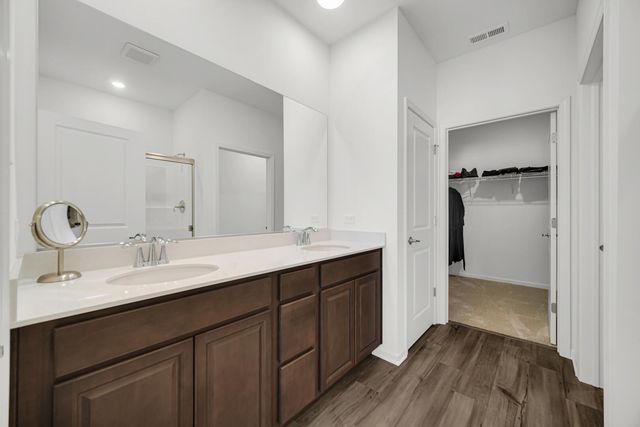 14396 Clover Avenue, Cedar Lake, IN 46303