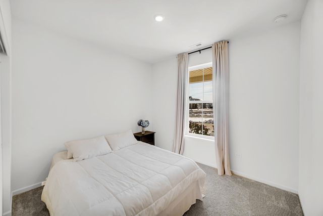 14396 Clover Avenue, Cedar Lake, IN 46303