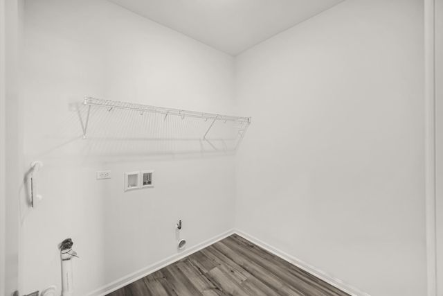 14396 Clover Avenue, Cedar Lake, IN 46303