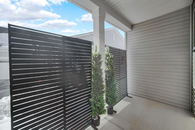 14396 Clover Avenue, Cedar Lake, IN 46303