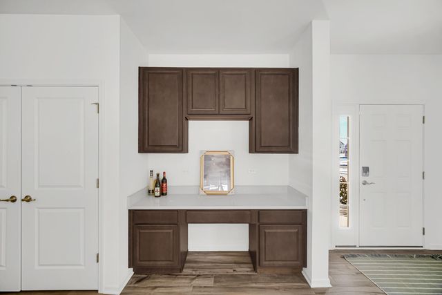 14396 Clover Avenue, Cedar Lake, IN 46303