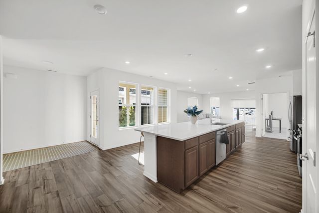 14396 Clover Avenue, Cedar Lake, IN 46303