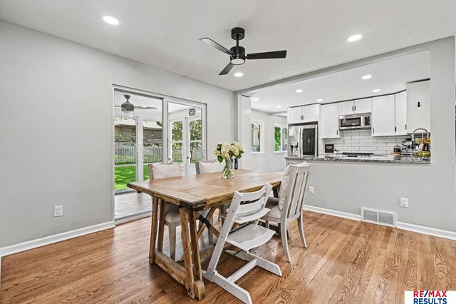 9519 Chicago Street, Omaha, NE 68114