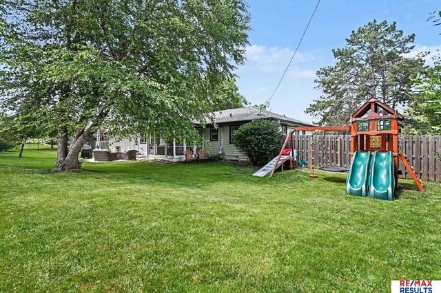 9519 Chicago Street, Omaha, NE 68114