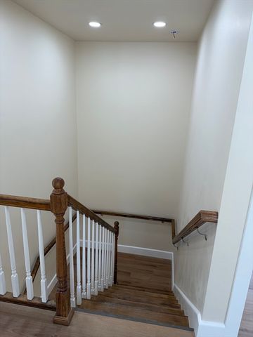 40 Craigie Ave, Haverhill, MA 01830