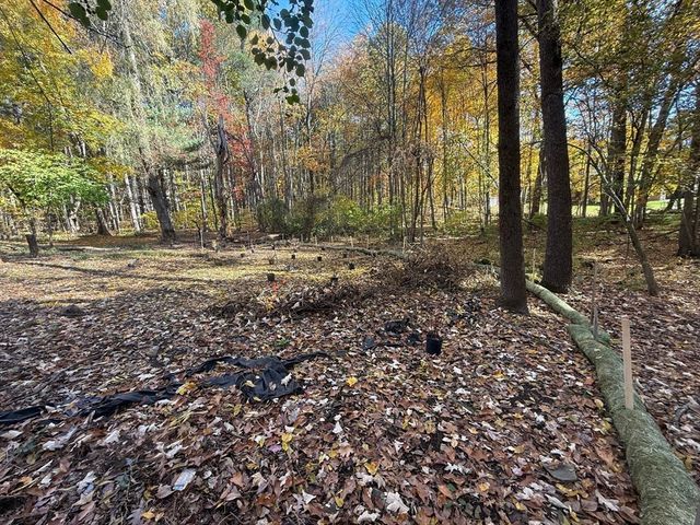 40 Craigie Ave, Haverhill, MA 01830