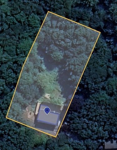 40 Craigie Ave, Haverhill, MA 01830