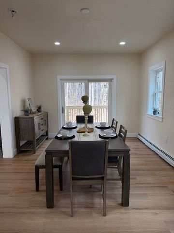 40 Craigie Ave, Haverhill, MA 01830