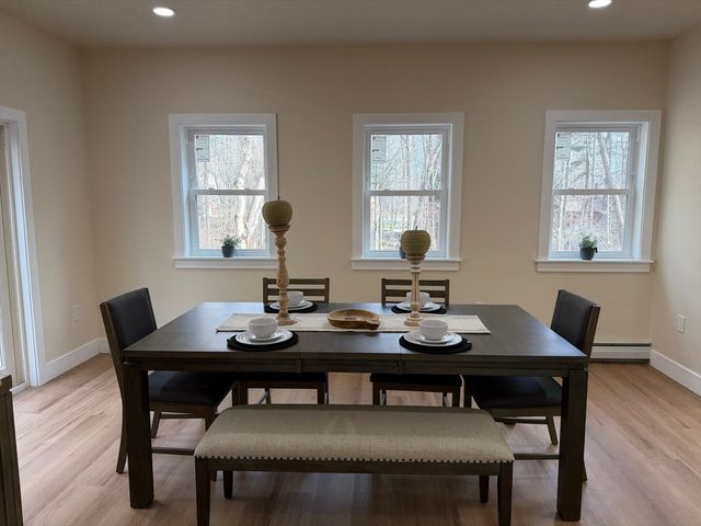 40 Craigie Ave, Haverhill, MA 01830