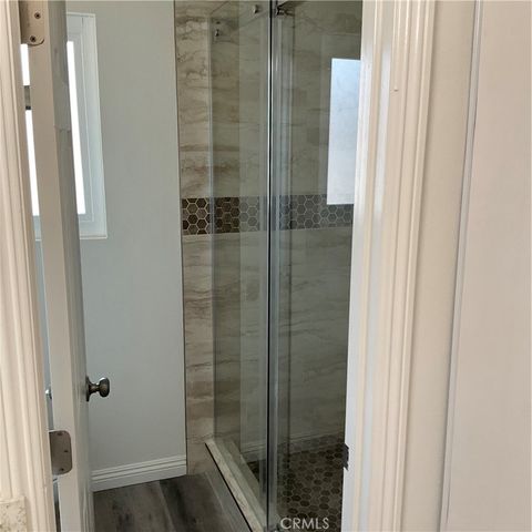 336 W La Veta Avenue D, Orange, CA 92866