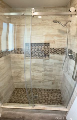 336 W La Veta Avenue D, Orange, CA 92866