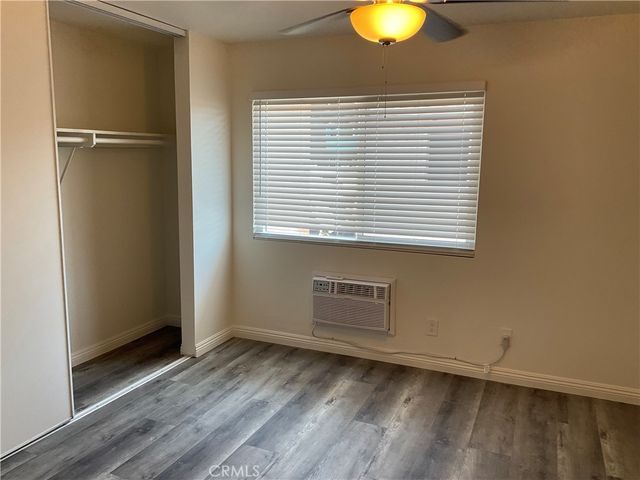 336 W La Veta Avenue D, Orange, CA 92866