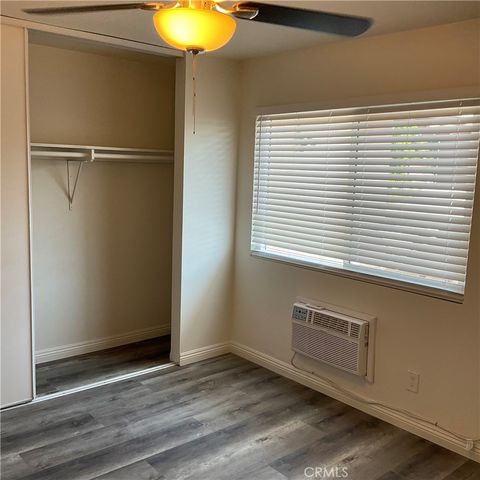 336 W La Veta Avenue D, Orange, CA 92866