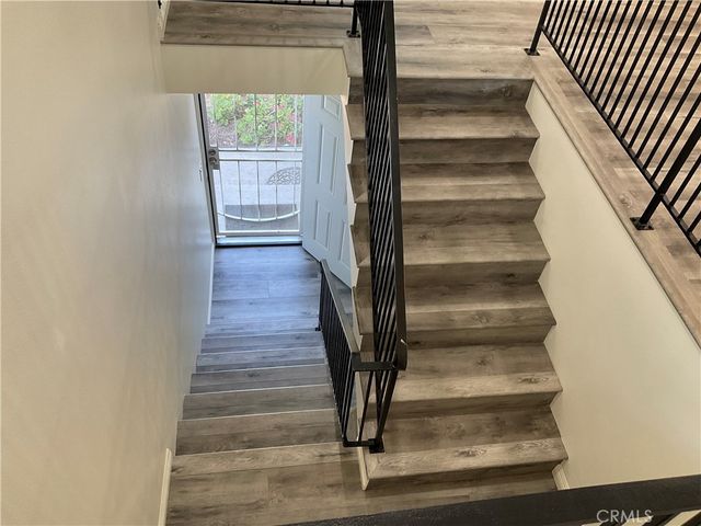 336 W La Veta Avenue D, Orange, CA 92866