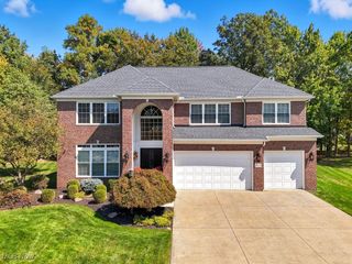 2825 Veron Lane, Twinsburg, OH 44087