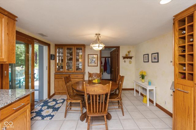 6589 Baron Court, Avon, IN 46123