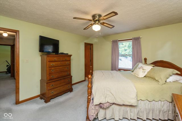 6589 Baron Court, Avon, IN 46123