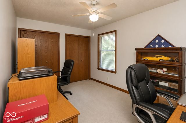 6589 Baron Court, Avon, IN 46123