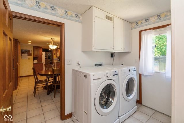 6589 Baron Court, Avon, IN 46123