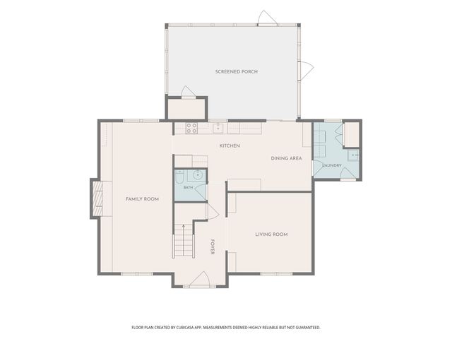 6589 Baron Court, Avon, IN 46123