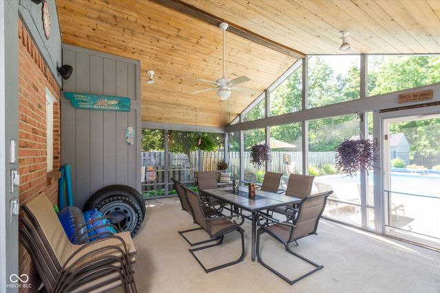 6589 Baron Court, Avon, IN 46123