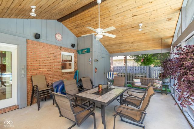 6589 Baron Court, Avon, IN 46123