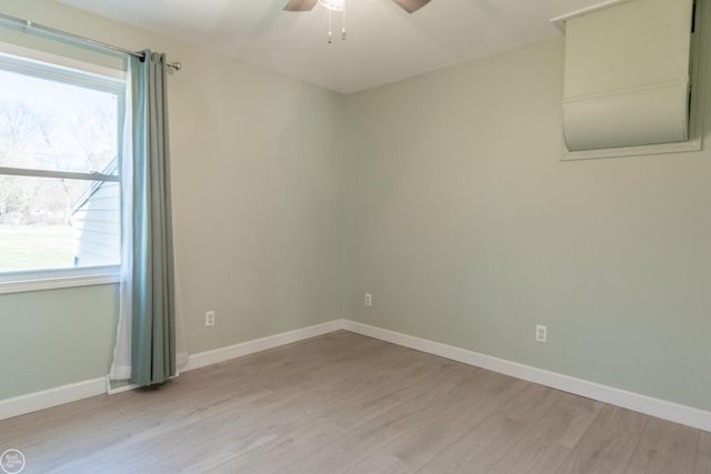 4134 N River Road, Fort Gratiot Twp, MI 48059