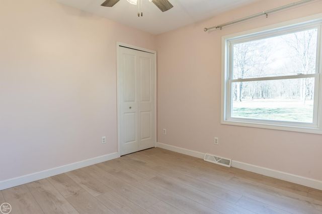 4134 N River Road, Fort Gratiot Twp, MI 48059