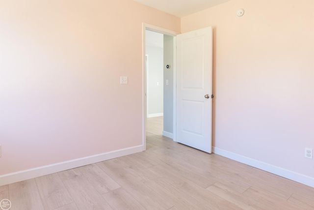 4134 N River Road, Fort Gratiot Twp, MI 48059