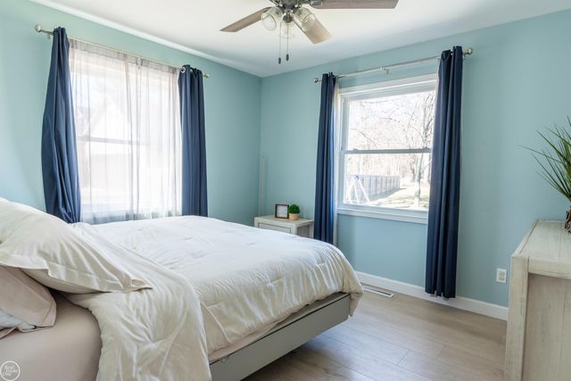 4134 N River Road, Fort Gratiot Twp, MI 48059