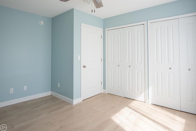 4134 N River Road, Fort Gratiot Twp, MI 48059