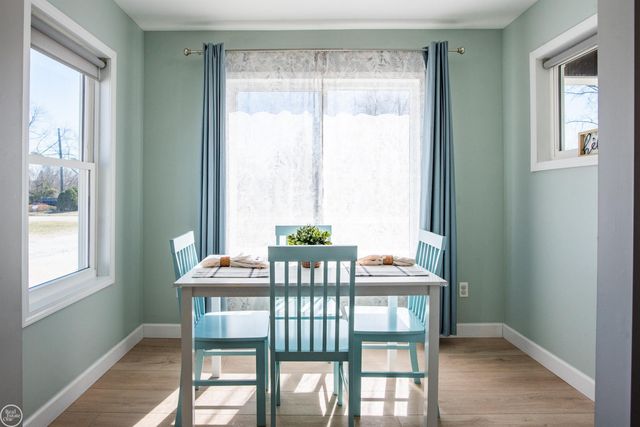 4134 N River Road, Fort Gratiot Twp, MI 48059