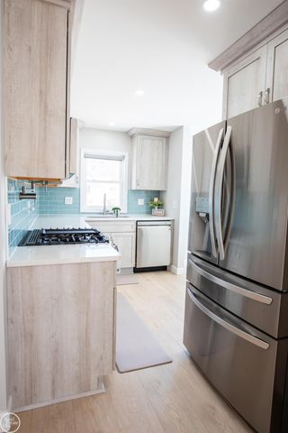 4134 N River Road, Fort Gratiot Twp, MI 48059