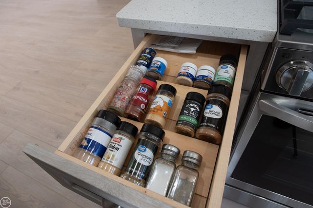 4134 N River Road, Fort Gratiot Twp, MI 48059