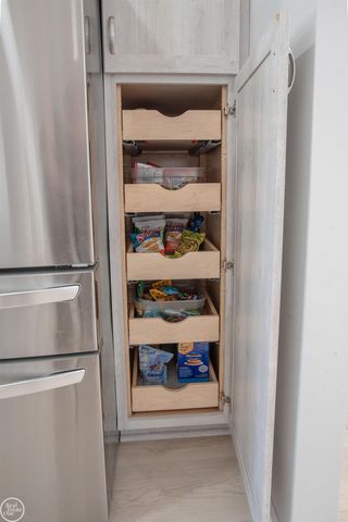 4134 N River Road, Fort Gratiot Twp, MI 48059