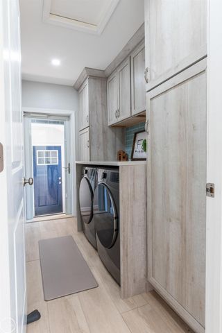 4134 N River Road, Fort Gratiot Twp, MI 48059