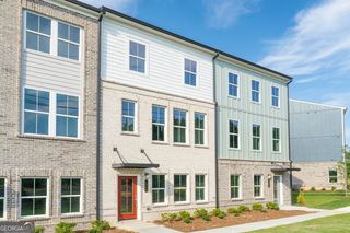 1246 May Elm Lane, Lawrenceville, GA 30043