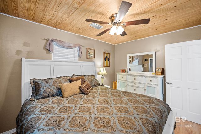 110 Sam Jones Road, Atmore, AL 36502