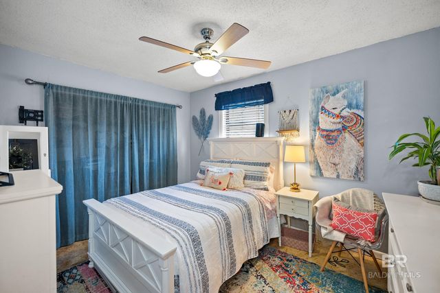 110 Sam Jones Road, Atmore, AL 36502