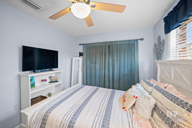 110 Sam Jones Road, Atmore, AL 36502