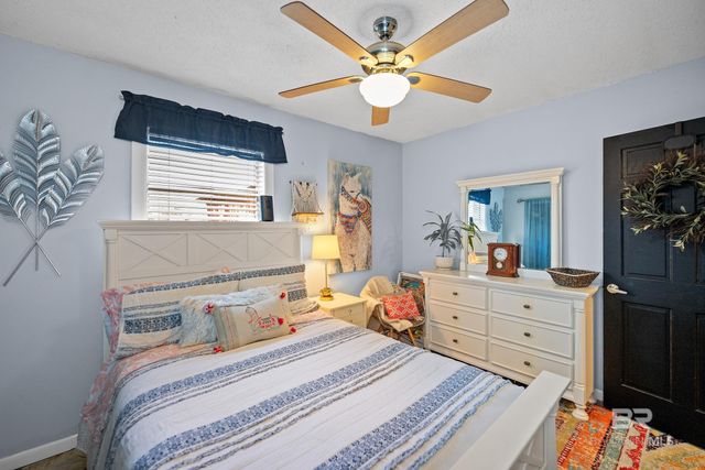 110 Sam Jones Road, Atmore, AL 36502