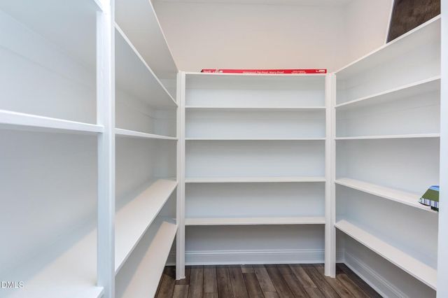 1411 Farm Leaf Drive, Durham, NC 27703