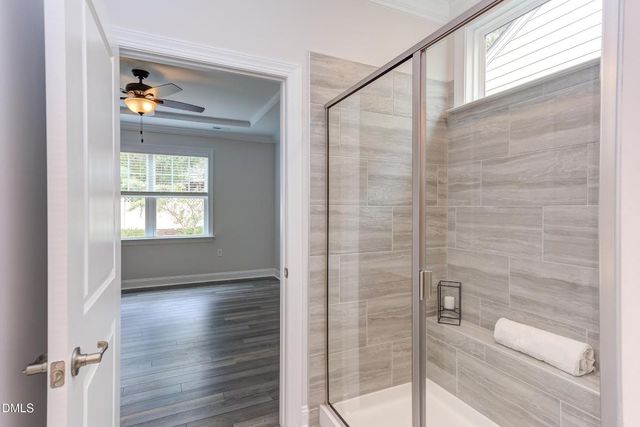 1411 Farm Leaf Drive, Durham, NC 27703