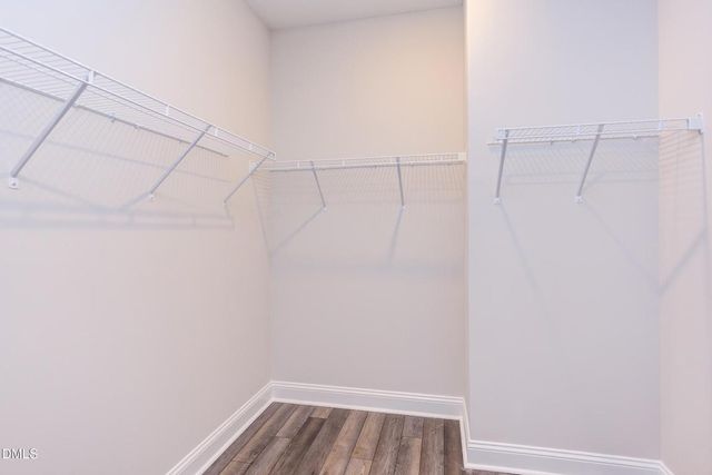 1411 Farm Leaf Drive, Durham, NC 27703