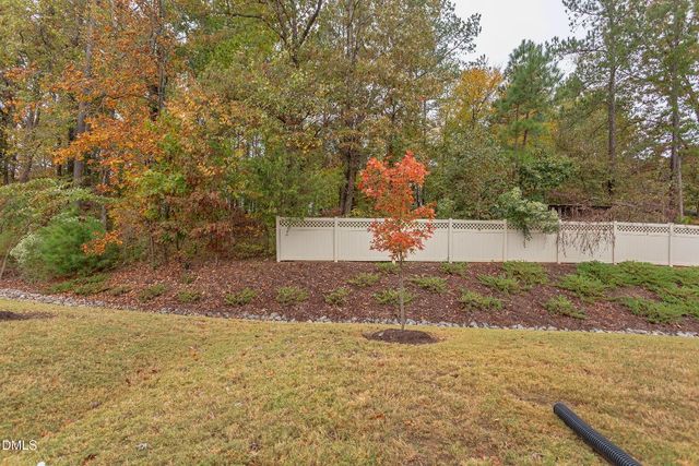 1411 Farm Leaf Drive, Durham, NC 27703