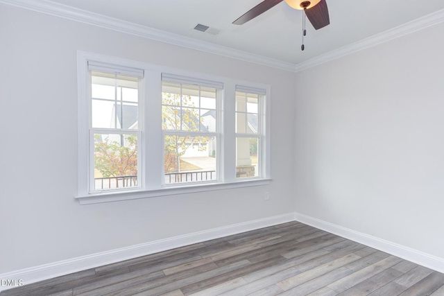 1411 Farm Leaf Drive, Durham, NC 27703