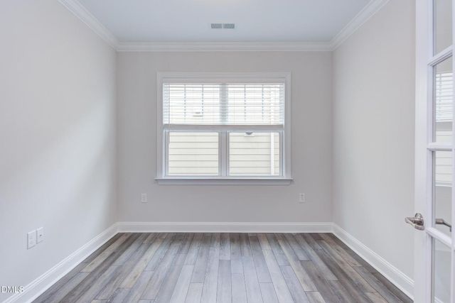 1411 Farm Leaf Drive, Durham, NC 27703