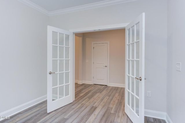 1411 Farm Leaf Drive, Durham, NC 27703