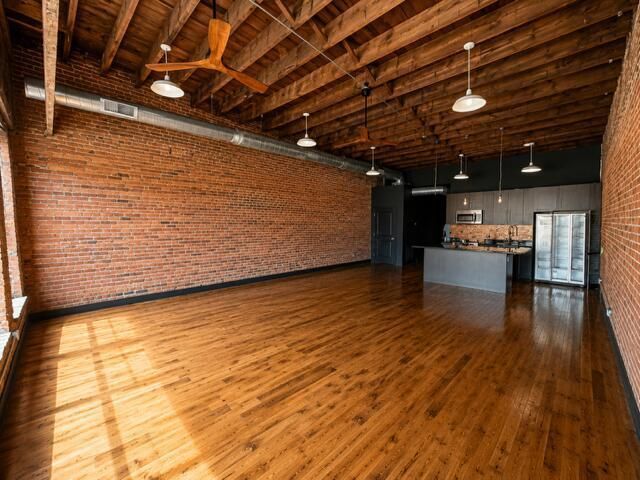 143 E Main Street, B, Columbus, OH 43215