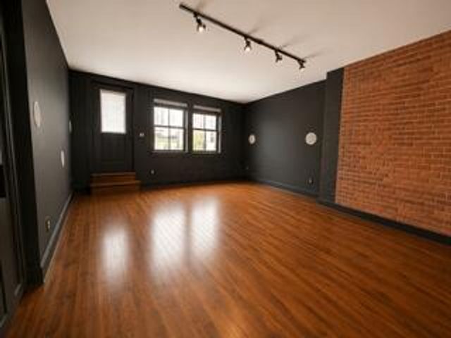 143 E Main Street, B, Columbus, OH 43215